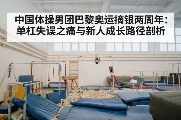 中国体操男团巴黎奥运摘银两周年:单杠失误之痛与新人成长路径剖析